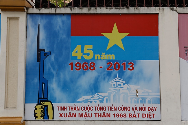 Ho Chi Minh ville-054